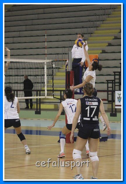 130310 Siracusa2 174_tn.jpg